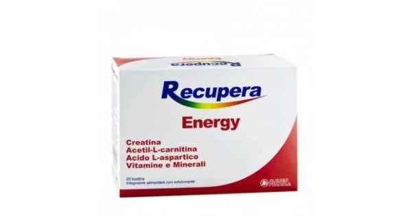 farmaciedelsorriso2491375