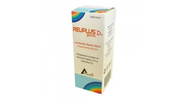 farmaciedelsorriso2492764