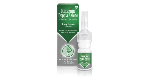 farmaciedelsorriso2494457