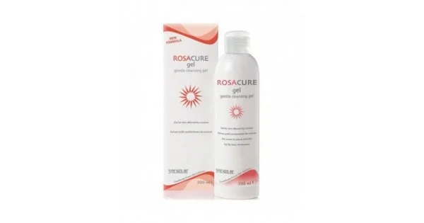 farmaciedelsorriso2495344