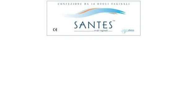 farmaciedelsorriso2503128