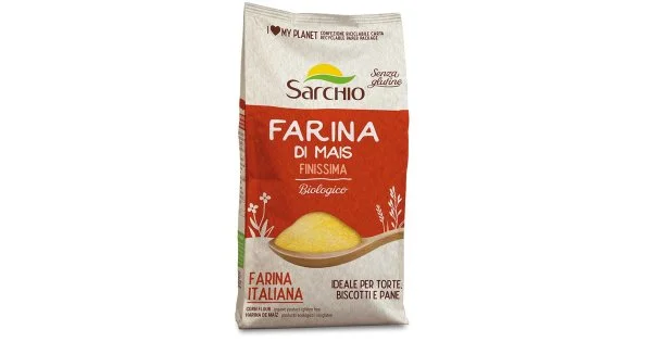 farmaciedelsorriso2503223