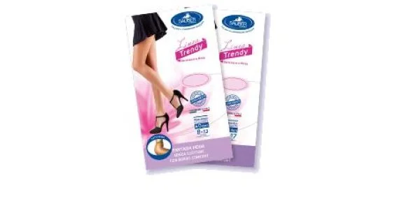 farmaciedelsorriso2503990