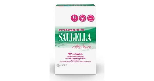 farmaciedelsorriso2504060