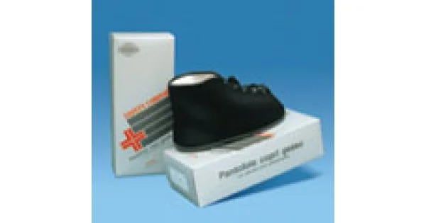 farmaciedelsorriso2504136