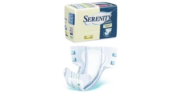 farmaciedelsorriso2505559