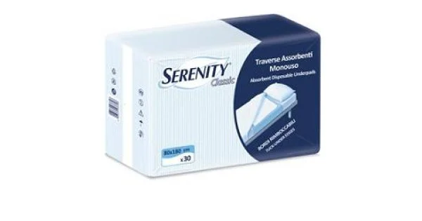 farmaciedelsorriso2505992