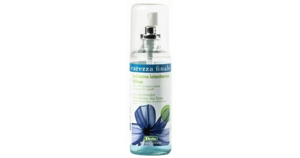 farmaciedelsorriso2506079