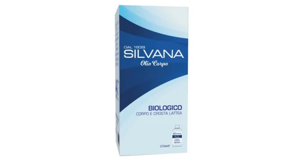farmaciedelsorriso2506873