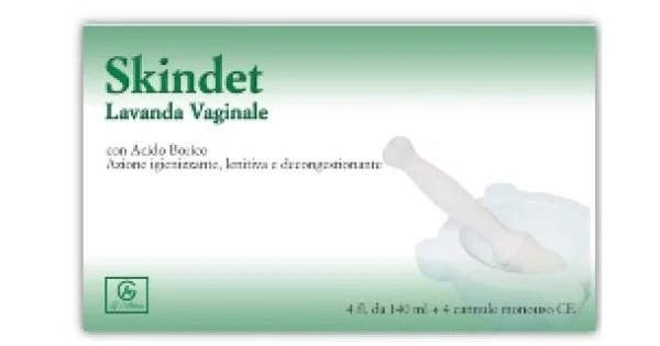 farmaciedelsorriso2507745