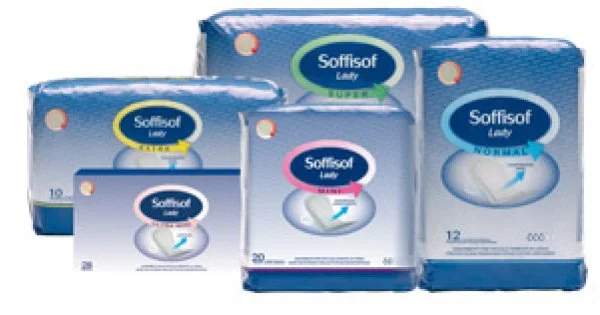 farmaciedelsorriso2508205