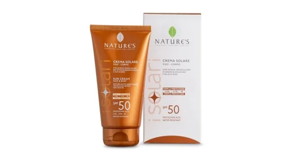 farmaciedelsorriso2508321