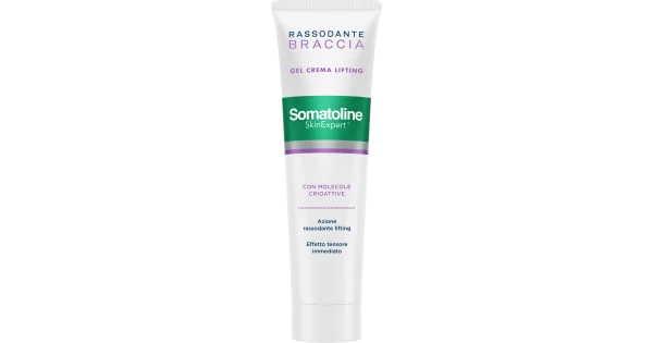 farmaciedelsorriso2508563