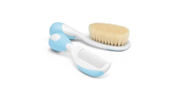 farmaciedelsorriso2508895
