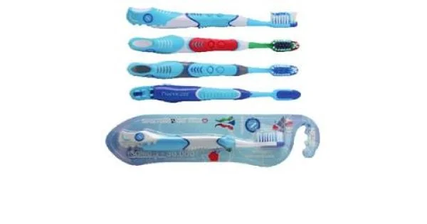 farmaciedelsorriso2508956
