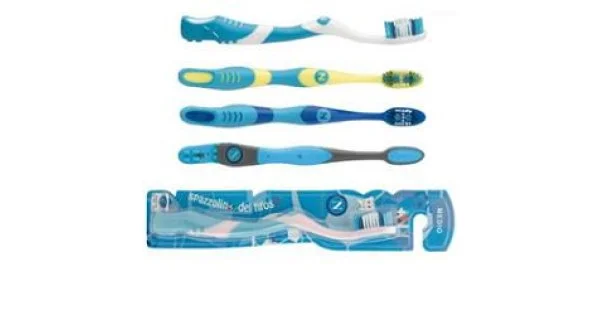 farmaciedelsorriso2508987