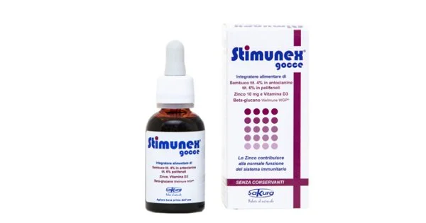 farmaciedelsorriso2509647