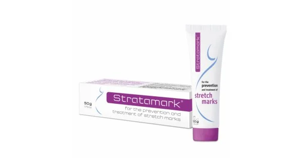 farmaciedelsorriso2509847