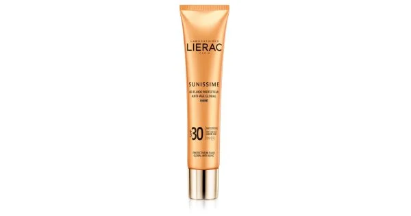 farmaciedelsorriso2510269