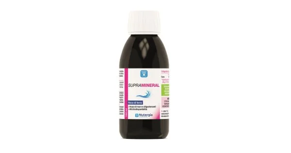 farmaciedelsorriso2510404