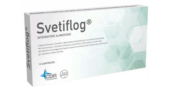 farmaciedelsorriso2510471