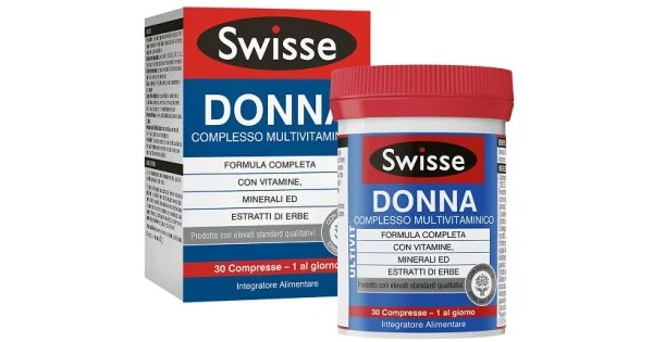 farmaciedelsorriso2510559