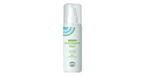 farmaciedelsorriso2511252