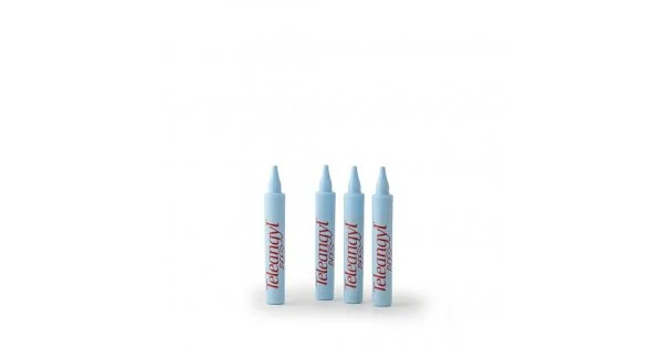 farmaciedelsorriso2511377