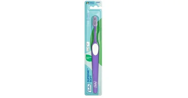 farmaciedelsorriso2512288