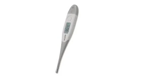 farmaciedelsorriso2512453