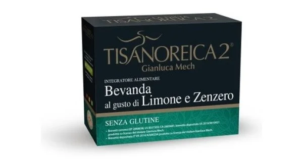 farmaciedelsorriso2513205