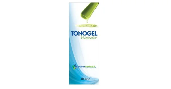 farmaciedelsorriso2513544