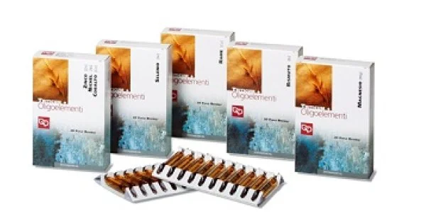 farmaciedelsorriso2514262