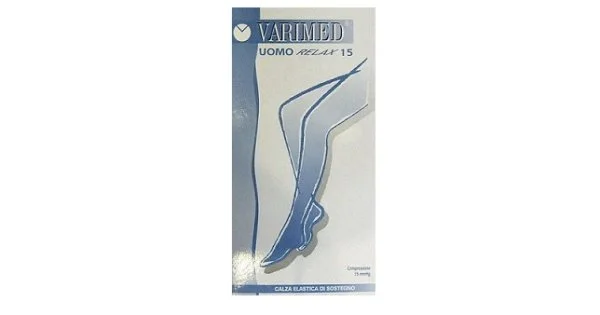 farmaciedelsorriso2516412