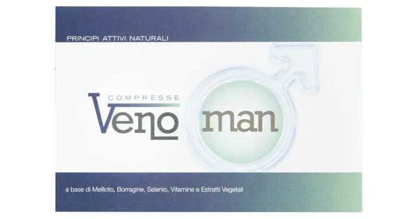 farmaciedelsorriso2517762