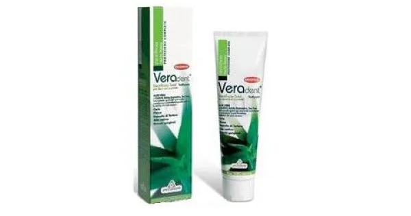 farmaciedelsorriso2517824