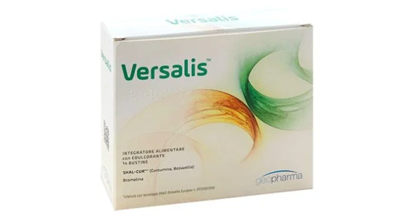 farmaciedelsorriso2517898