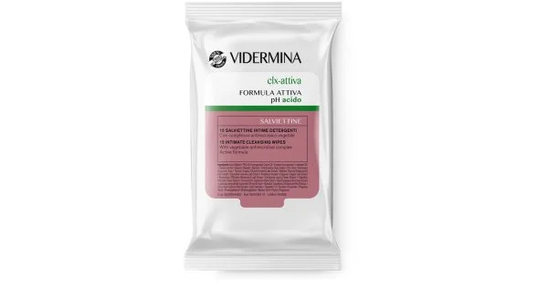 farmaciedelsorriso2518069