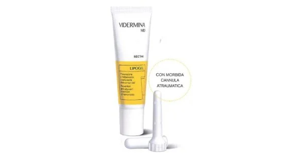 farmaciedelsorriso2518143