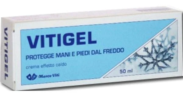farmaciedelsorriso2519313
