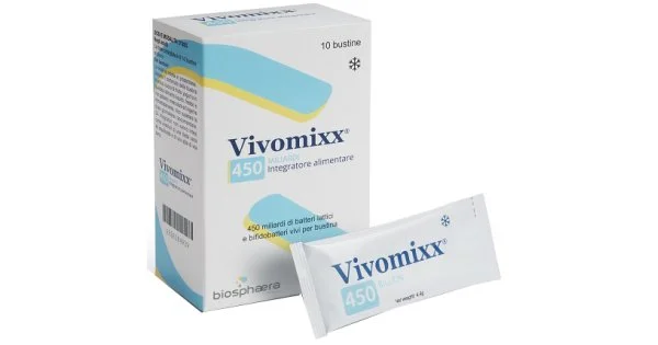 farmaciedelsorriso2519455