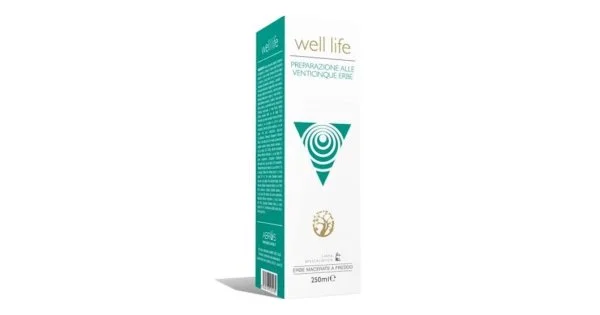 farmaciedelsorriso2519603