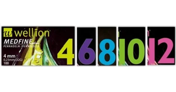 farmaciedelsorriso2519646