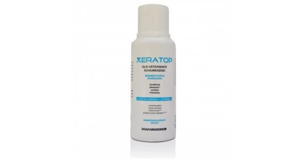farmaciedelsorriso2519872