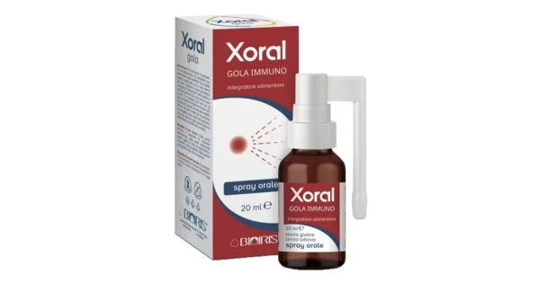 farmaciedelsorriso2519961