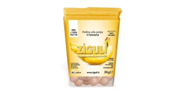 farmaciedelsorriso2520766
