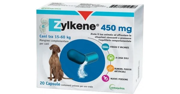 farmaciedelsorriso2521031