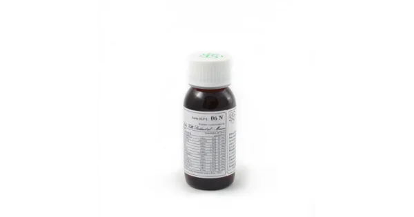 farmaciedelsorriso2521068