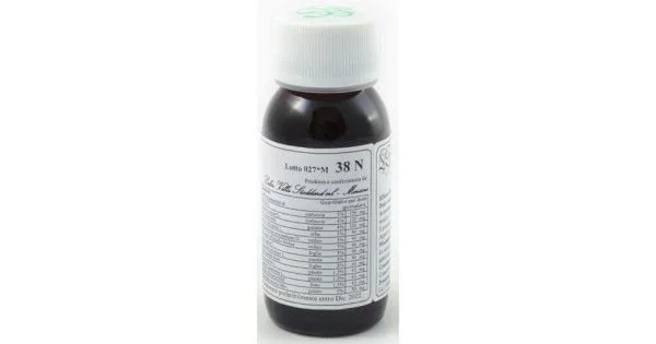 farmaciedelsorriso2521115