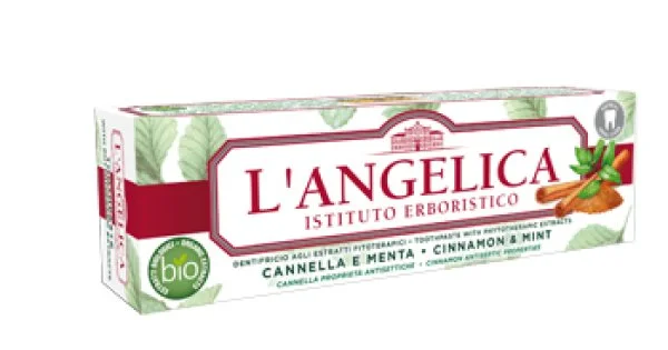 farmaciedelsorriso2522692